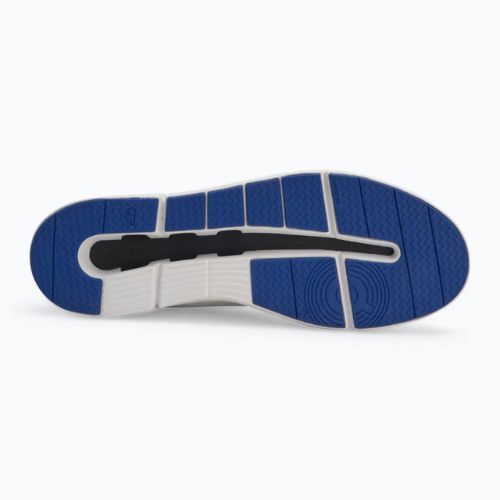 Încălțăminte pentru femei  On The Roger Spin white/indigo