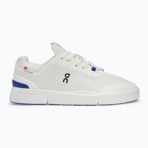 Încălțăminte pentru femei  On The Roger Spin white/indigo
