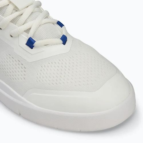 Încălțăminte pentru femei  On The Roger Spin white/indigo