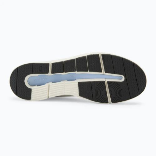 Încălțăminte pentru femei On The Roger Spin white/heather