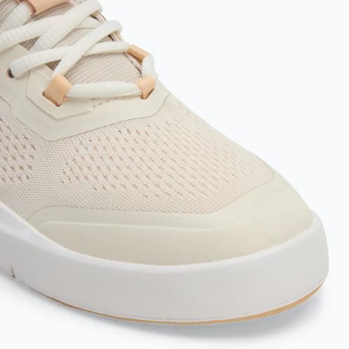 Încălțăminte pentru femei On The Roger Spin beige/khaki