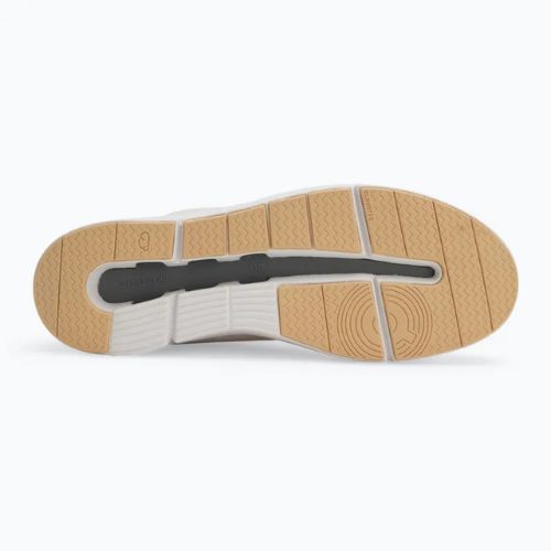 Încălțăminte pentru femei On The Roger Spin beige/khaki