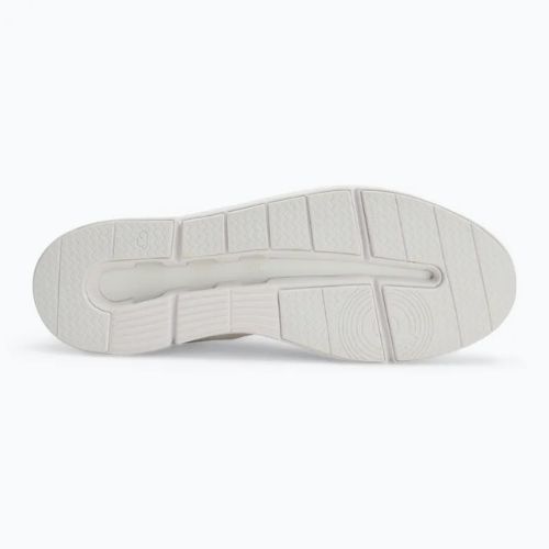 Încălțăminte pentru bărbați On The Roger Advantage white