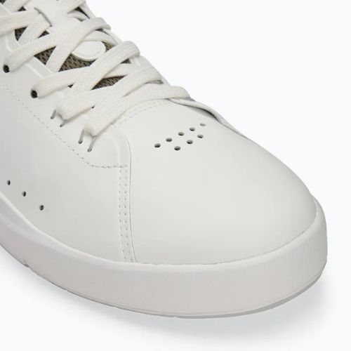 Încălțăminte pentru bărbați On The Roger Advantage white/olive