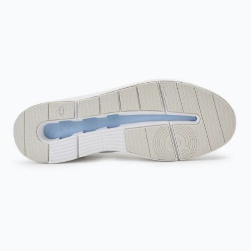Încălțăminte pentru bărbați On The Roger Advantage white/fossil