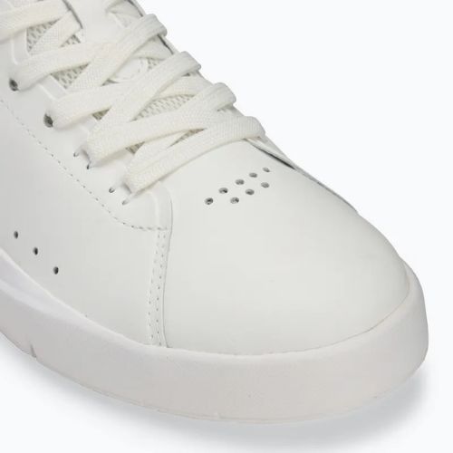 Încălțăminte pentru femei  On The Roger Advantage white