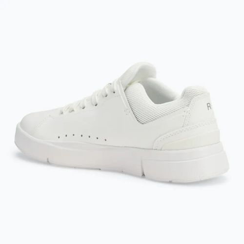 Încălțăminte pentru femei  On The Roger Advantage white