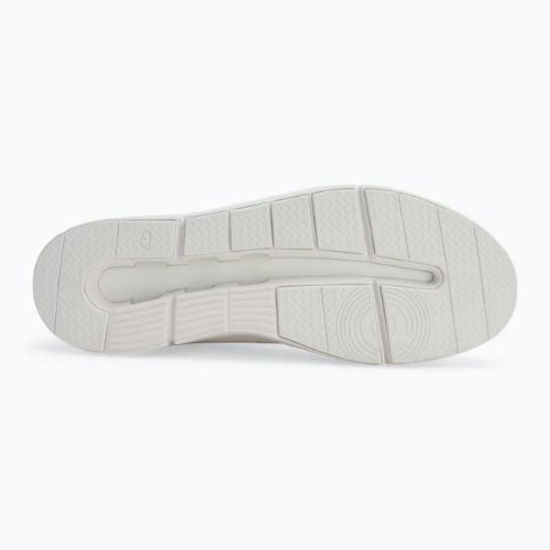 Încălțăminte pentru femei  On The Roger Advantage white
