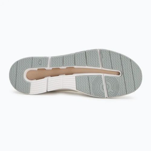 Încălțăminte pentru femei  On The Roger Advantage white/rosehip