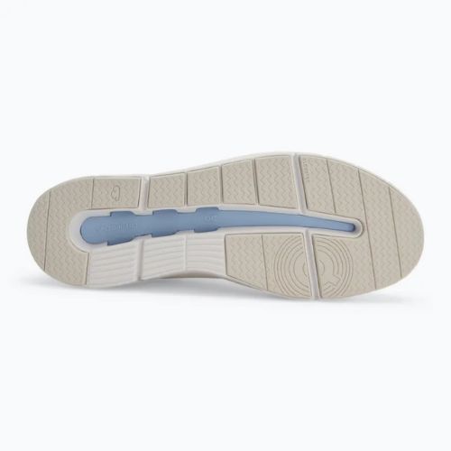 Încălțăminte pentru femei  On The Roger Advantage white/fossil