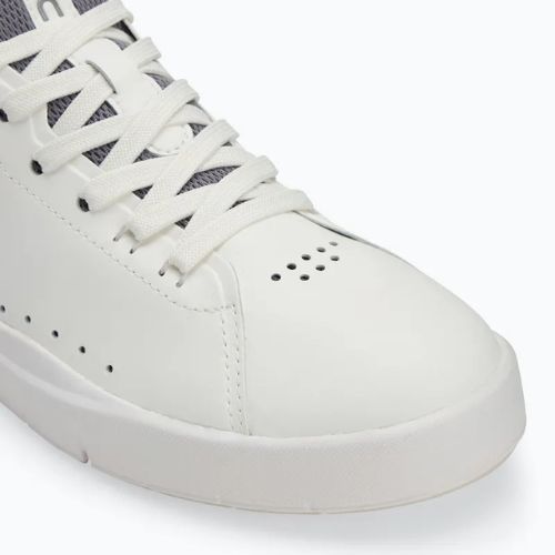 Încălțăminte pentru femei  On The Roger Advantage white/fossil
