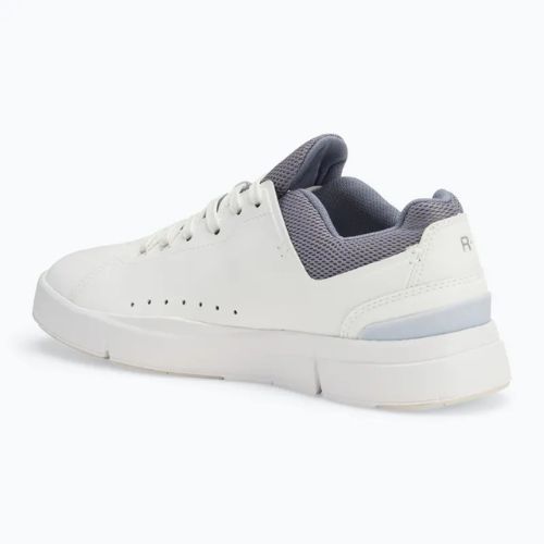 Încălțăminte pentru femei  On The Roger Advantage white/fossil