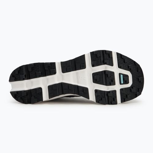 Încălțăminte de alergare pentru bărbați On Cloudvista 2 glacier/eclipse