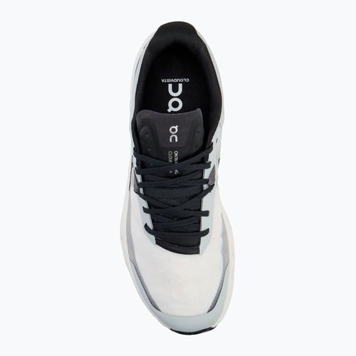 Încălțăminte de alergare pentru bărbați On Cloudvista 2 glacier/eclipse