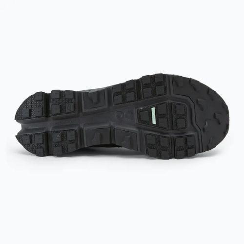 Încălțăminte de alergare pentru bărbați  On Cloudultra 2 black