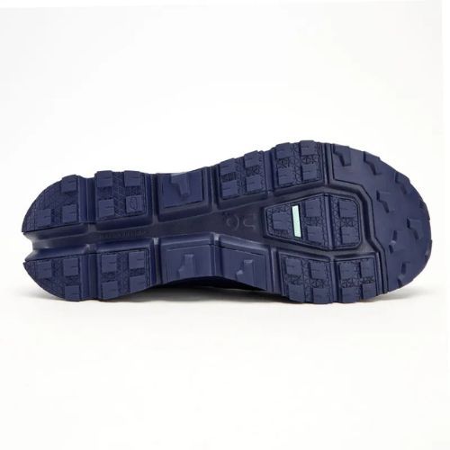 Încălțăminte de alergare pentru bărbați On Cloudultra 2 navy/ink