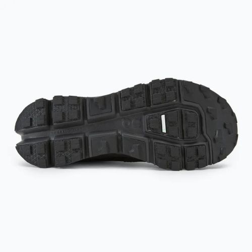 Încălțăminte de alergare pentru femei On Cloudultra 2 black