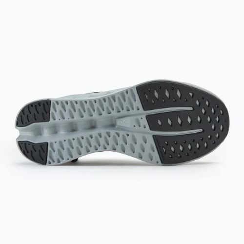 Încălțăminte de alergare pentru bărbați On Cloudsurfer iron/glacier