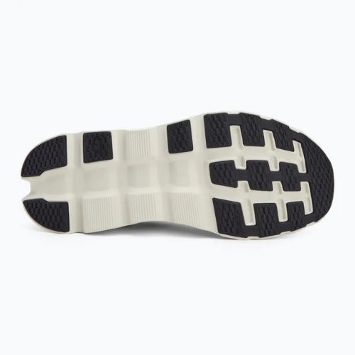 Încălțăminte de alergare pentru bărbați  On Cloudstratus 3 pearl/ivory