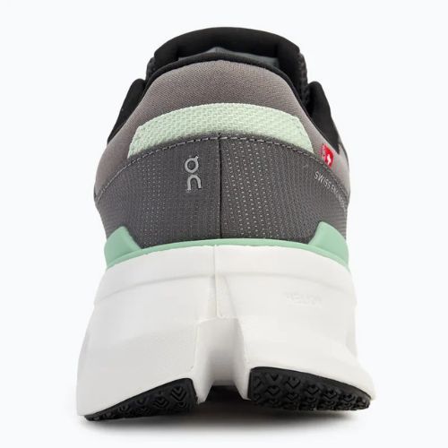 Încălțăminte de alergare pentru bărbați  On Cloudrunner 2 glacier/sage