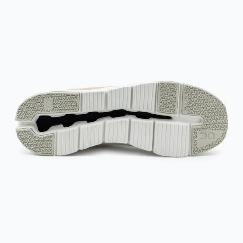 Încălțăminte pentru bărbați On Cloudrift ivory/cream