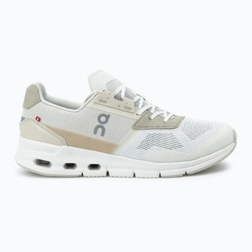 Încălțăminte pentru bărbați On Cloudrift ivory/cream
