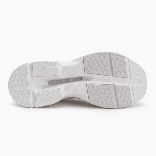 Încălțăminte de antrenament pentru bărbați On Cloudpulse white/frost