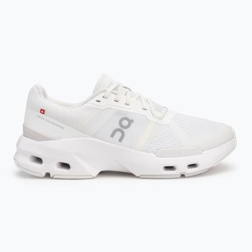 Încălțăminte de antrenament pentru bărbați On Cloudpulse white/frost