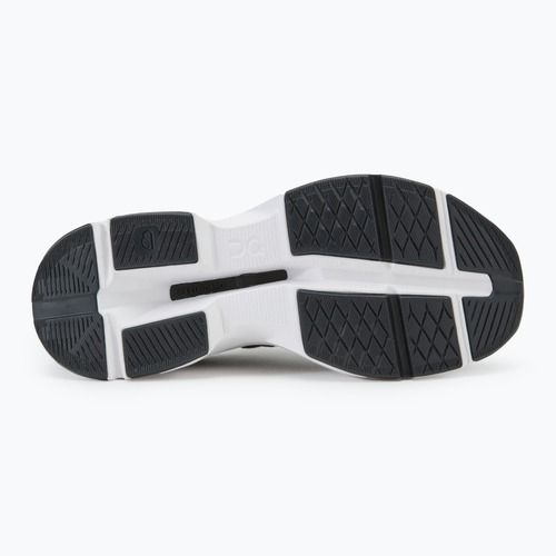 Încălțăminte de antrenament pentru femei On Cloudpulse black/white