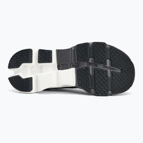 Încălțăminte de alergare pentru femei On Cloudflyer 5 black/white