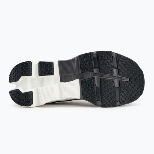 Încălțăminte de alergare pentru bărbați On Cloudflyer 5 black