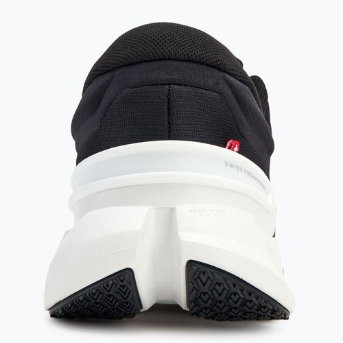 Încălțăminte de alergare pentru bărbați On Cloudflyer 5 black