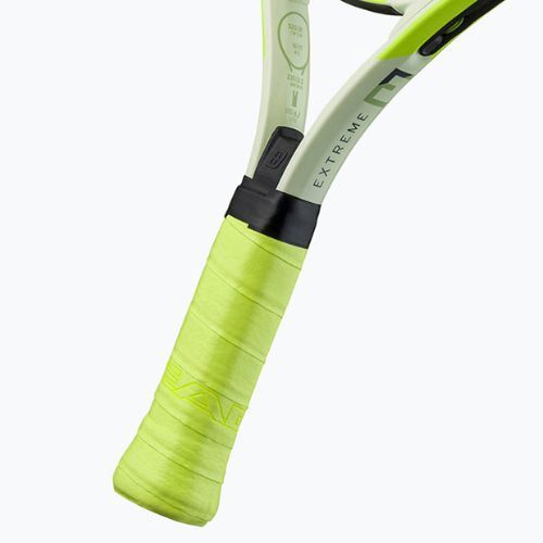 Rachetă de tenis pentru copii HEAD Extreme Jr 19