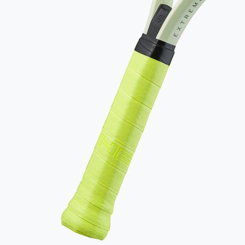 Rachetă de tenis pentru copii HEAD Extreme Jr 21