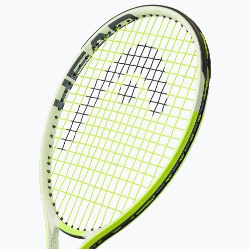 Rachetă de tenis pentru copii HEAD Extreme Jr 21