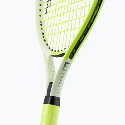 Rachetă de tenis pentru copii HEAD Extreme Jr 21