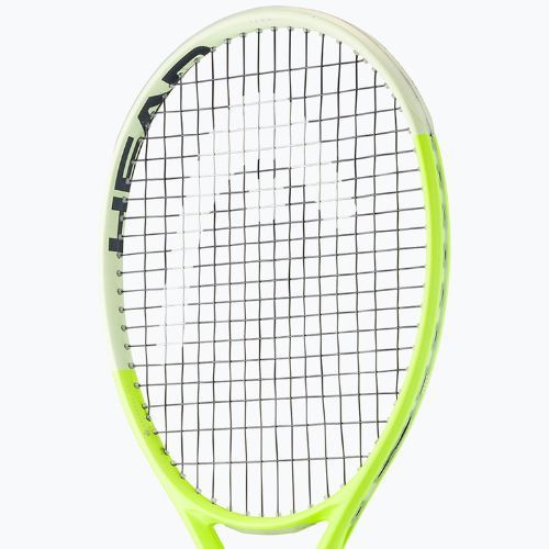 Rachetă de tenis  HEAD Extreme Team 2024