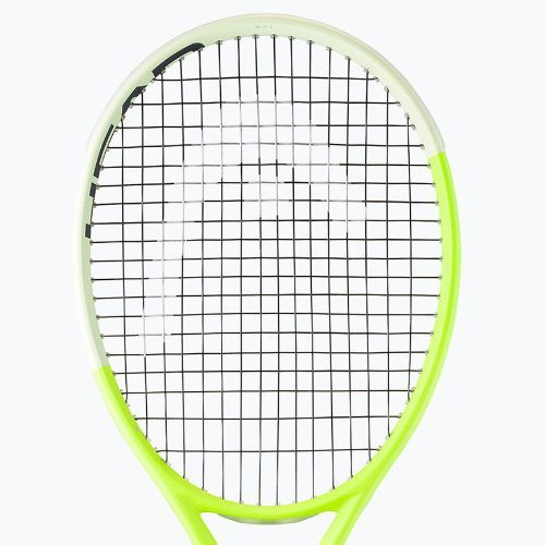 Rachetă de tenis HEAD Extreme MP L 2024