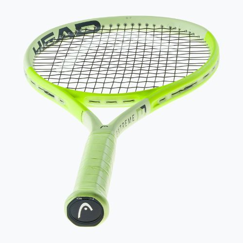 Rachetă de tenis HEAD Extreme MP 2024