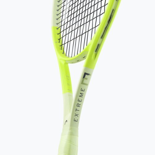 Rachetă de tenis HEAD Extreme Pro 2024