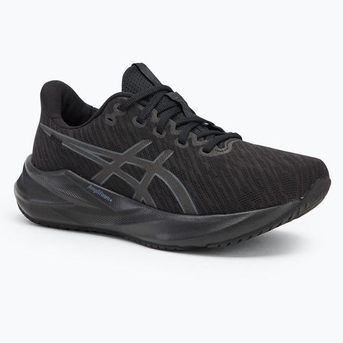 Încălțăminte de alergare pentru bărbați ASICS Versablast 4 black/carrier grey