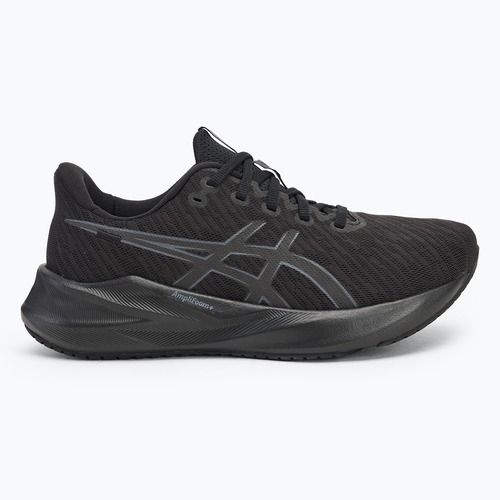 Încălțăminte de alergare pentru bărbați ASICS Versablast 4 black/carrier grey