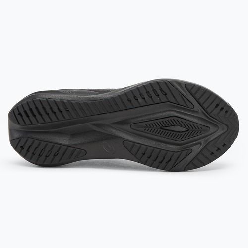 Încălțăminte de alergare pentru bărbați ASICS Versablast 4 black/carrier grey