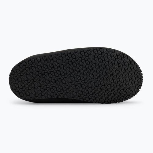 The North Face Youth Thermoball Traction Mule II papuci pentru copii dragonfruit / deep mulber