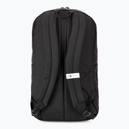 Rucsac de oraș The North Face Rodey 27 l black/npf