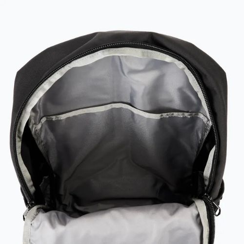 Rucsac de oraș The North Face Rodey 27 l black/npf