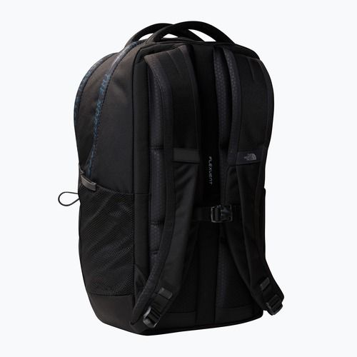 Rucsac de oraș The North Face Jester 28 l blue/black/silver