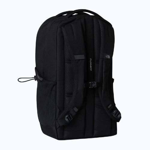 Rucsac de oraș The North Face Jester 28 l black/npf