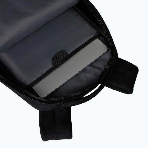 Rucsac de oraș The North Face Jester 28 l black/npf