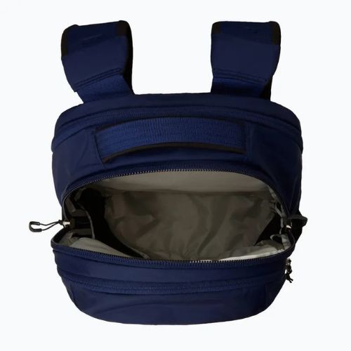 Rucsac turistic The North Face Borealis 28 l navy/black/npf